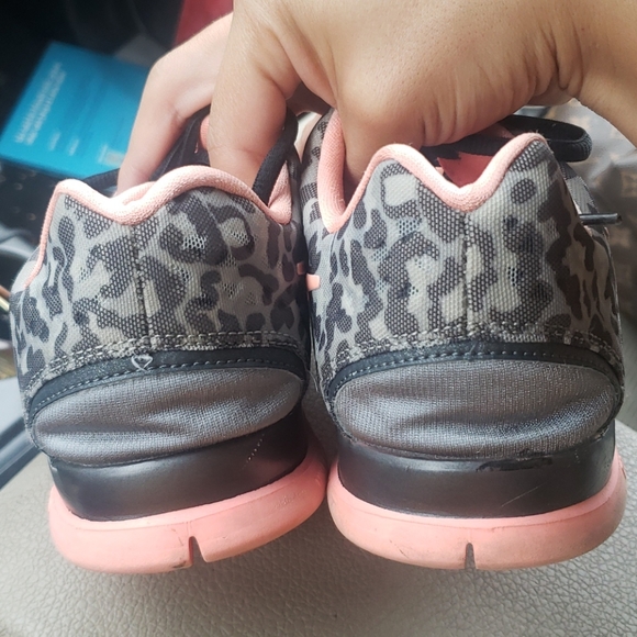 Sold💰 - Picture 4 of 5